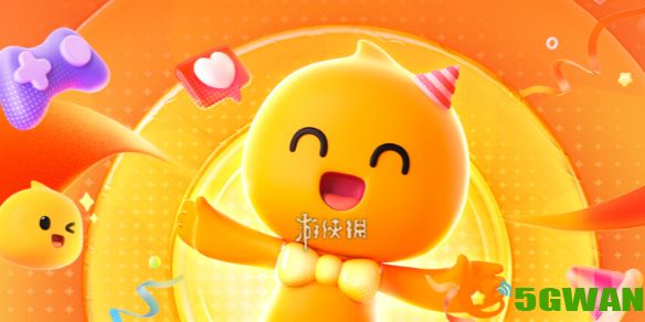 游侠网1