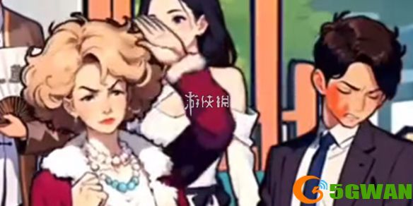 游侠网1