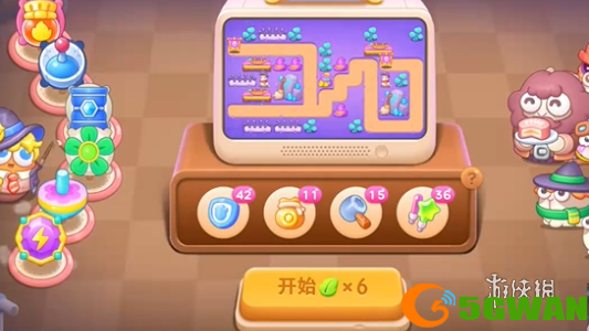 游侠网2