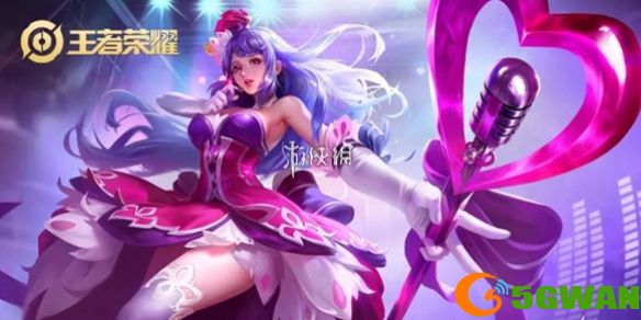 游侠网1