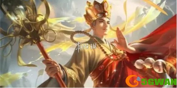 游侠网1