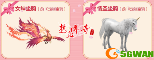 图3.png