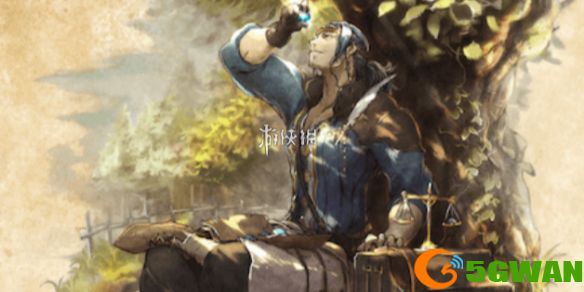 游侠网1