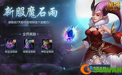 图4.jpg