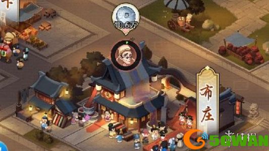 游侠网2
