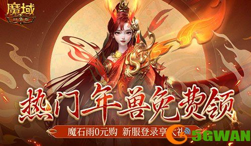 图2.jpg