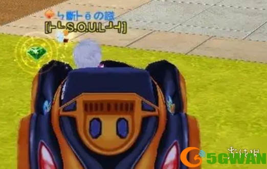 游侠网5