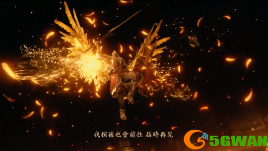 ef4f5c62dad2c9ab541a6aa98219572.png