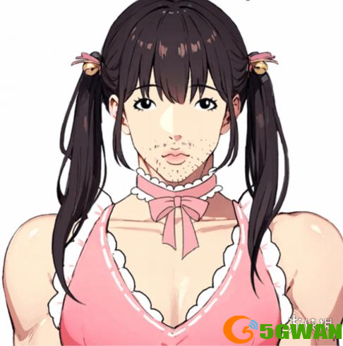 游侠网5