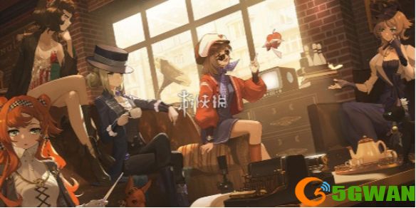 游侠网1
