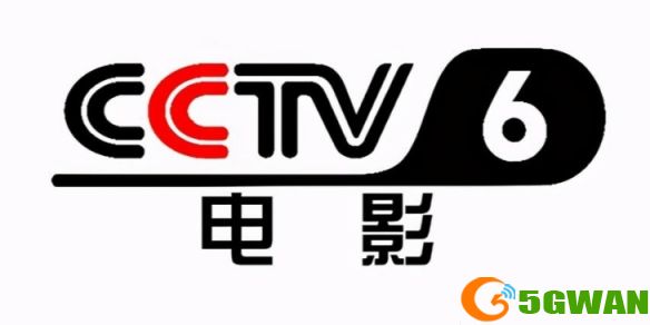 手游巴士1
