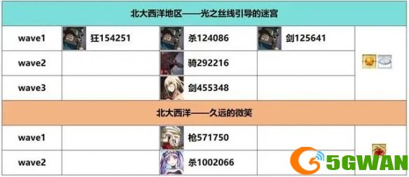 手游巴士7