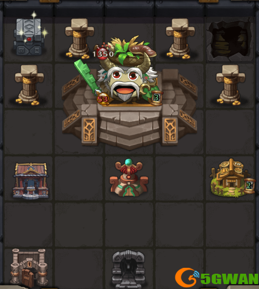 手游巴士2