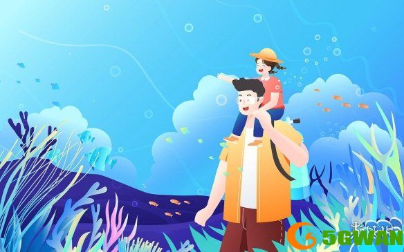 手游巴士2
