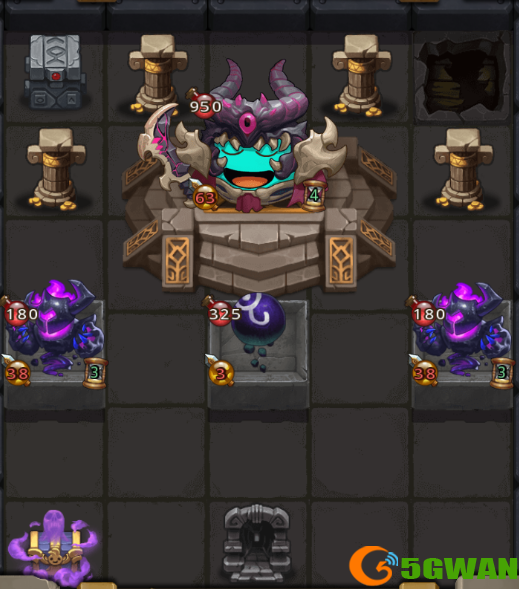 手游巴士2