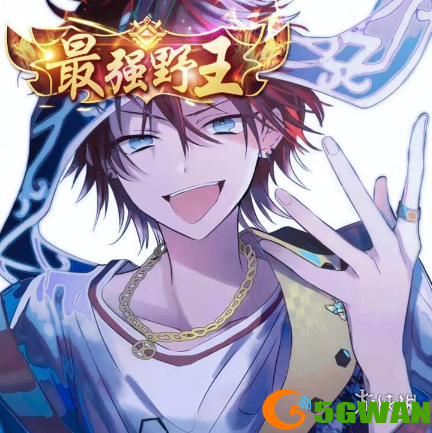 手游巴士10
