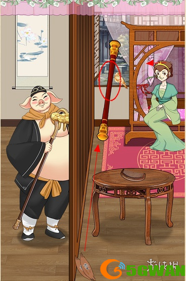 手游巴士9
