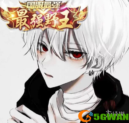 手游巴士6