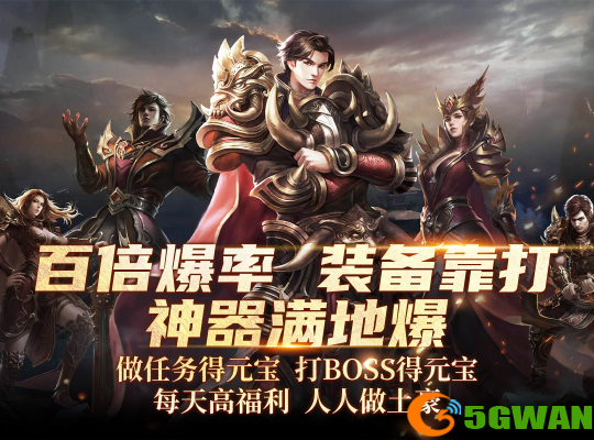 图片1.png