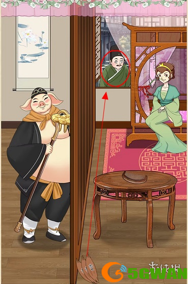手游巴士8