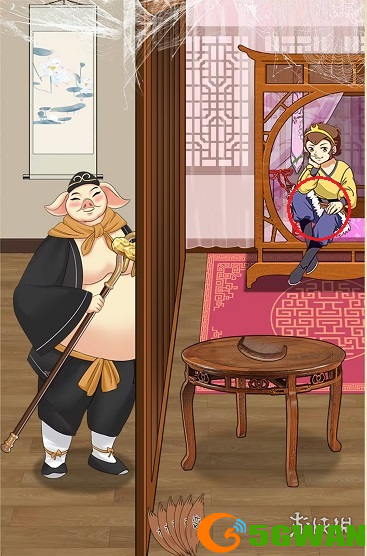 手游巴士6
