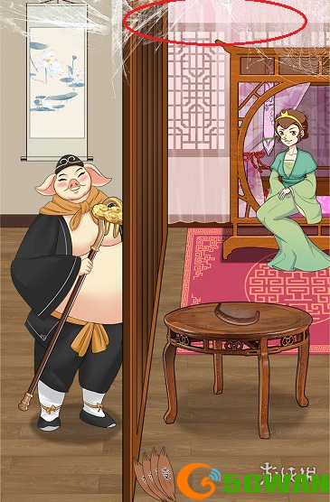 手游巴士7