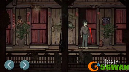 手游巴士6