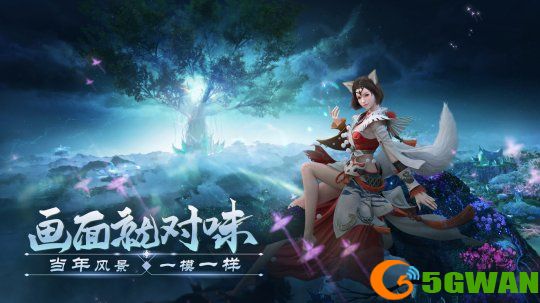 图4.jpg