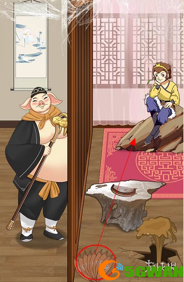 手游巴士3