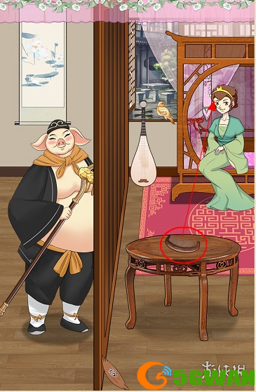 手游巴士10
