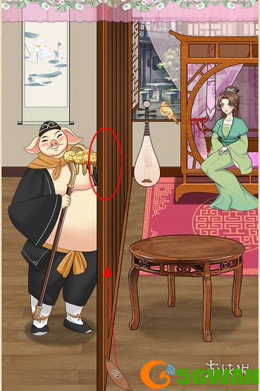 手游巴士11