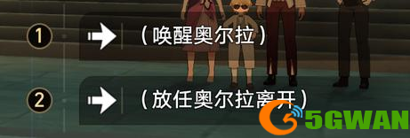 手游巴士10