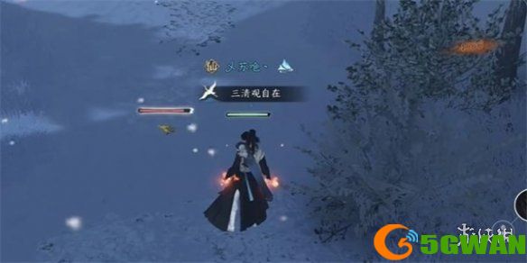 手游巴士2