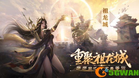 图5.jpg