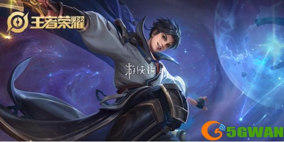 手游巴士1