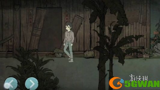 游侠网8