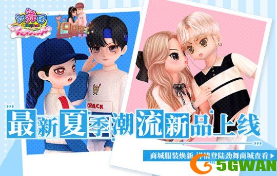图3.jpg