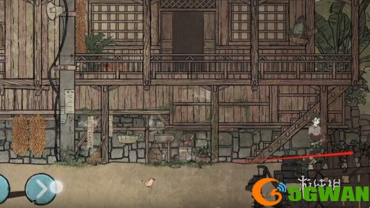 游侠网9