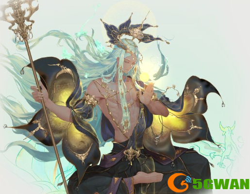 游侠网6