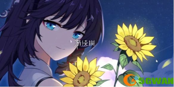 游侠网1