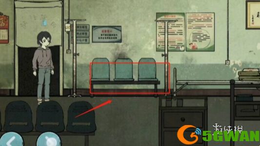 游侠网3