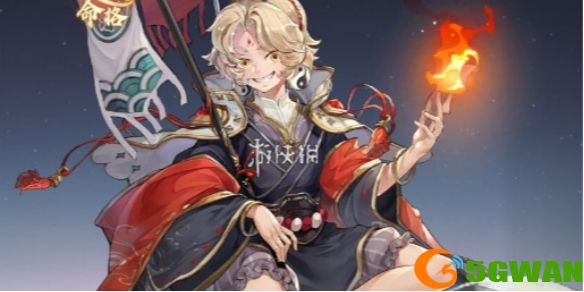 游侠网1