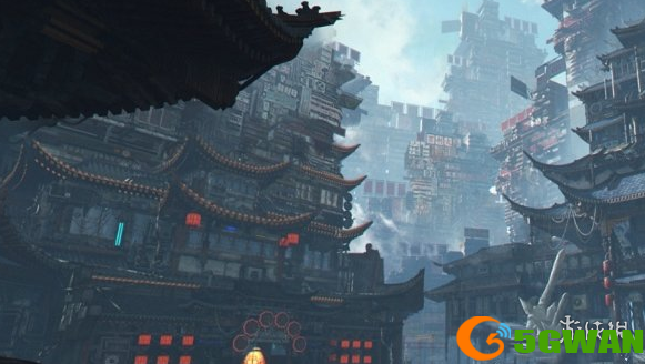 游侠网2