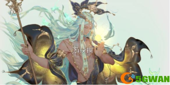 游侠网1