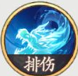 游侠网4