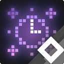 游侠网4