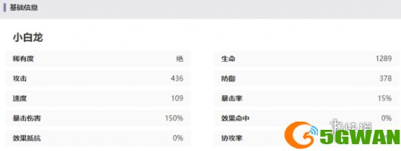 游侠网5
