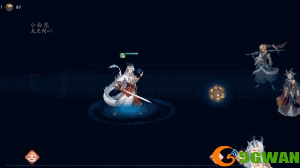 游侠网7