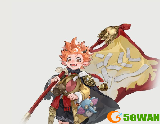 游侠网6