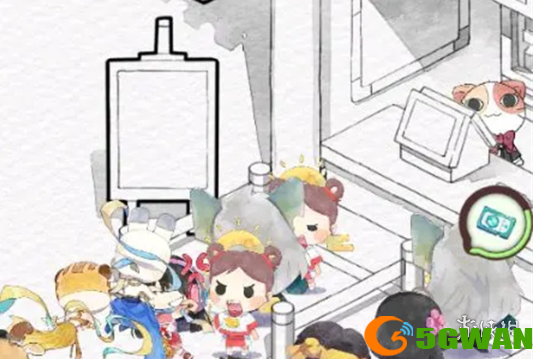 游侠网2